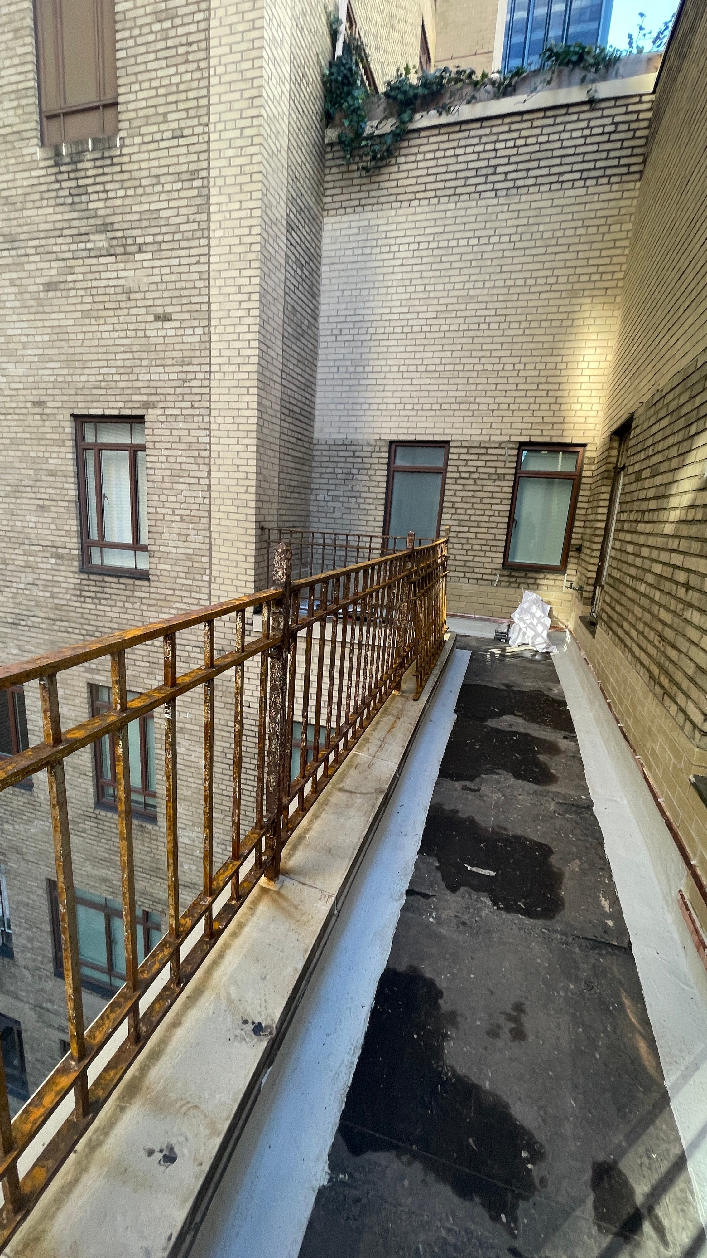 25 Central Park West, figure 5