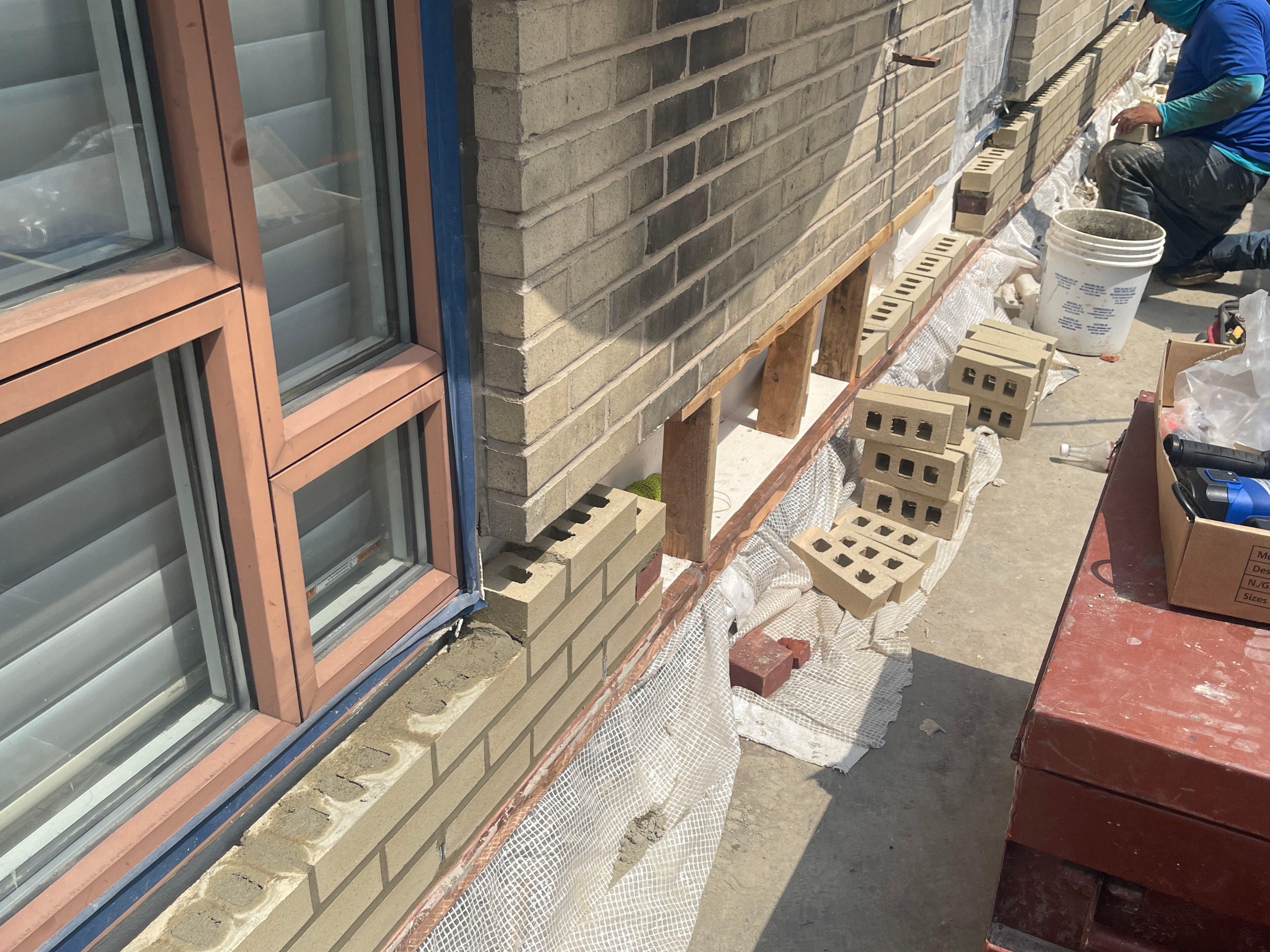 25 Central Park West, figure 7