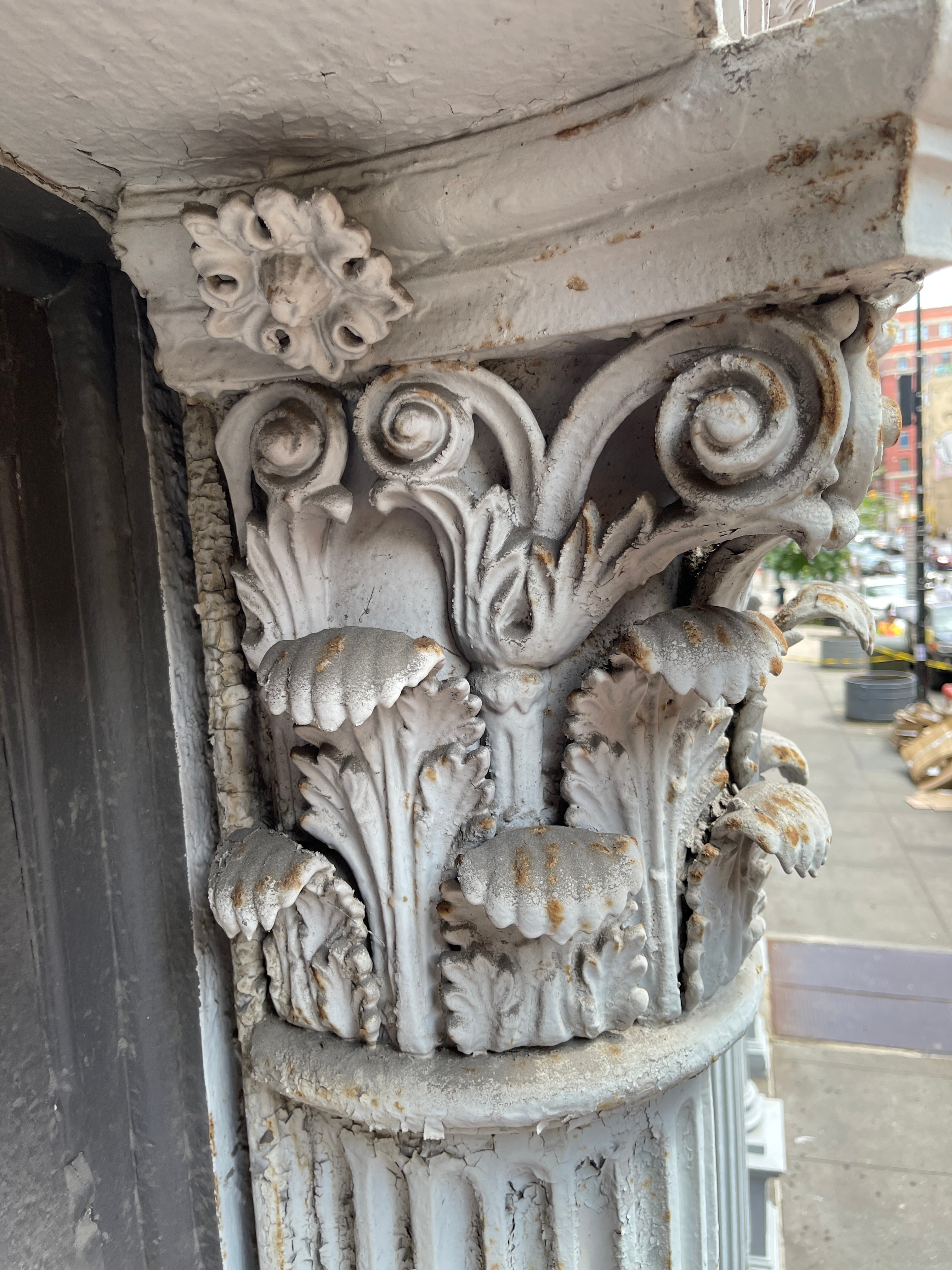 490 Broadway / E.V. Haughwout Building, figure 3