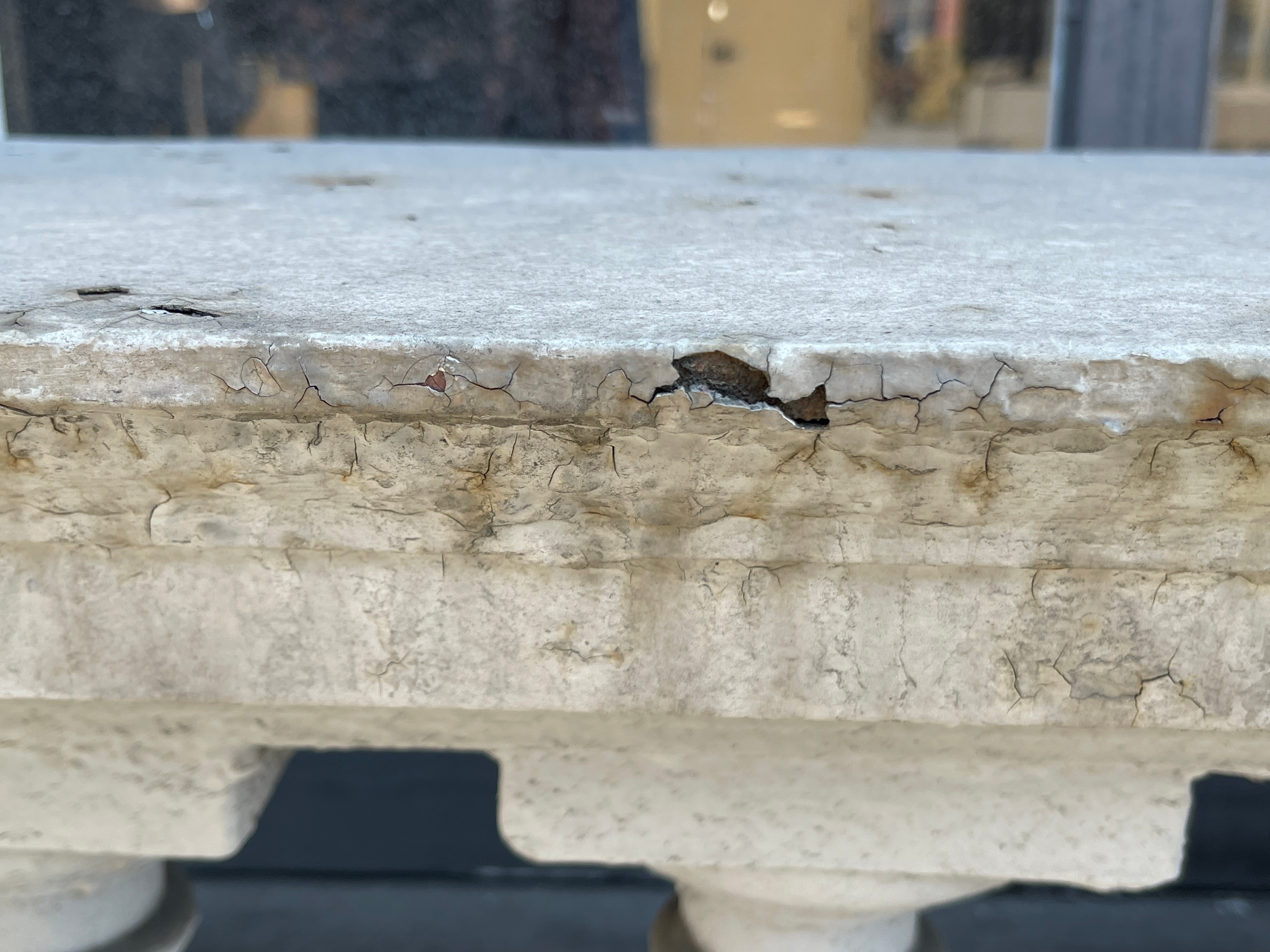490 Broadway / E.V. Haughwout Building, figure 4