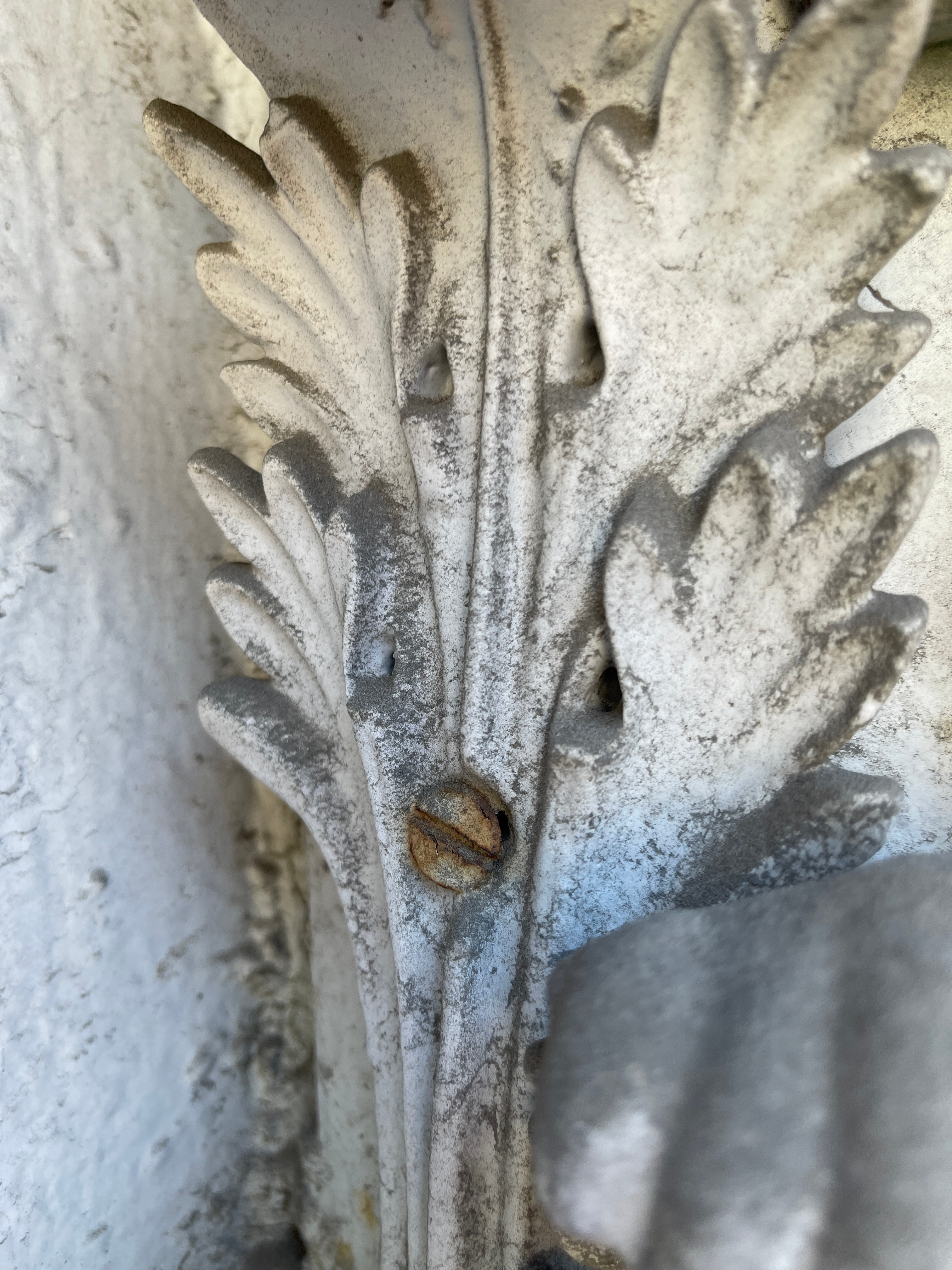 490 Broadway / E.V. Haughwout Building, figure 6