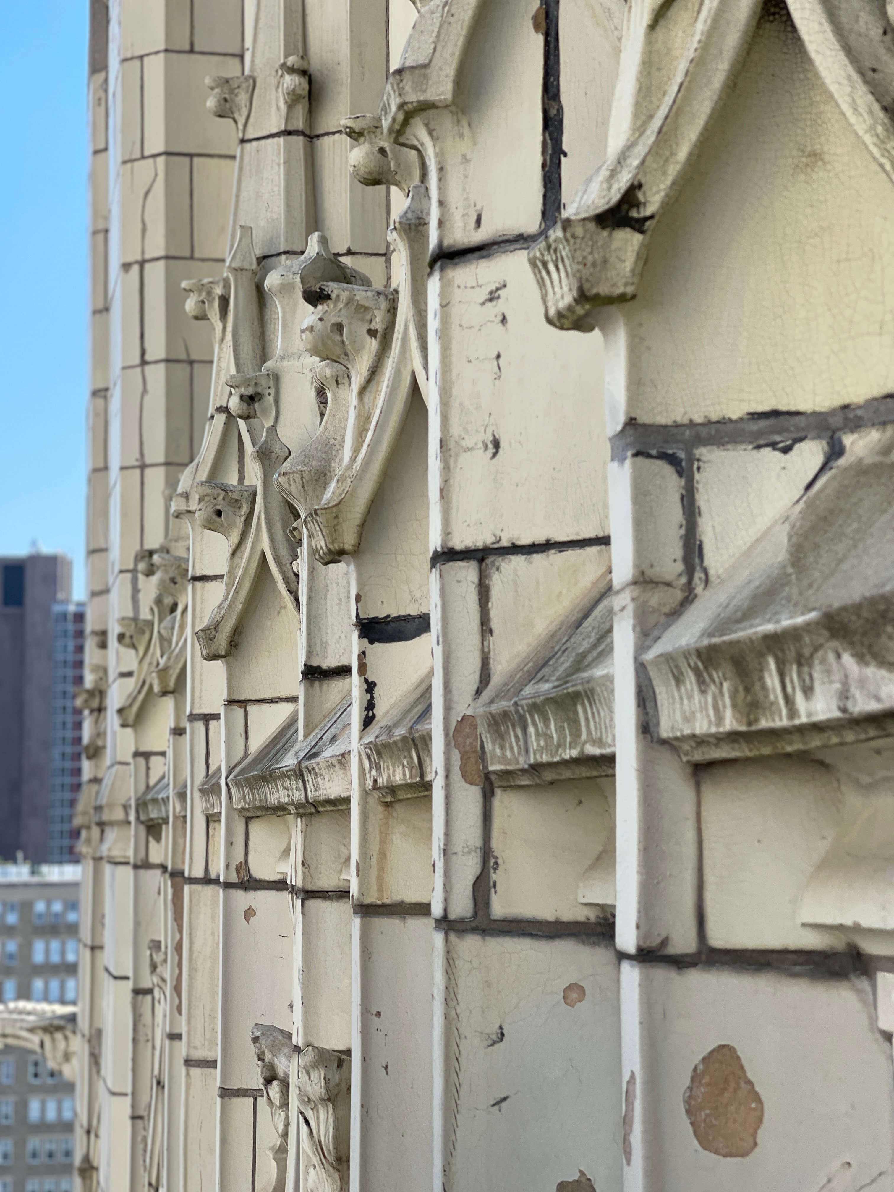 The Woolworth Building, figure 19
